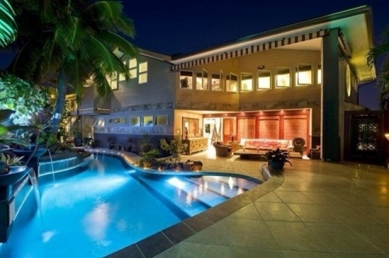 株式会社サードステージ