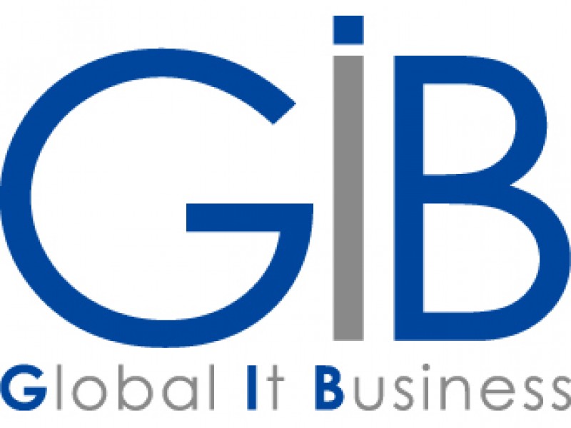 株式会社GIB Japan