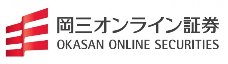 岡三オンライン証券株式会社