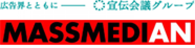 株式会社マスメディアン