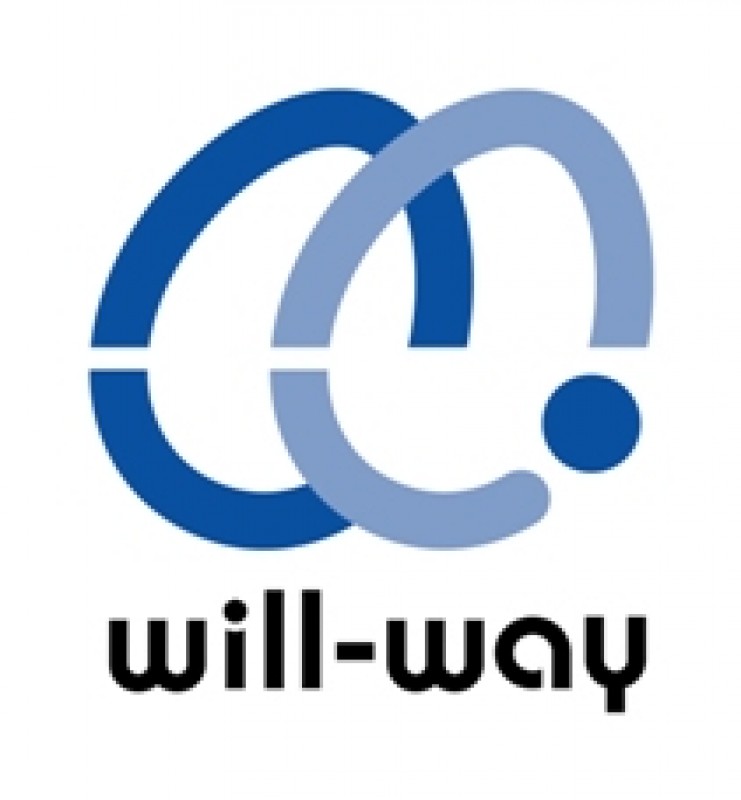 有限会社　ウィルウェイ