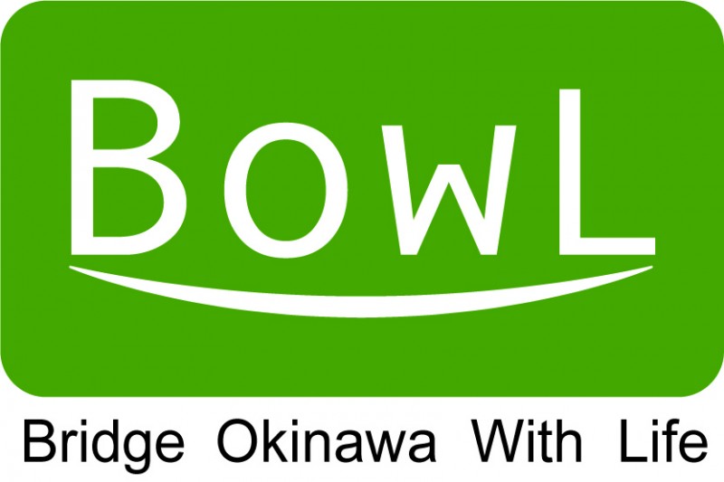 株式会社BowL