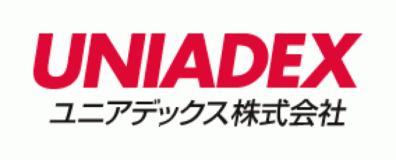 ユニアデックス株式会社