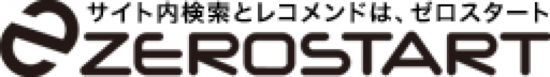 株式会社ゼロスタート