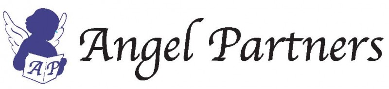 Angel Partners株式会社