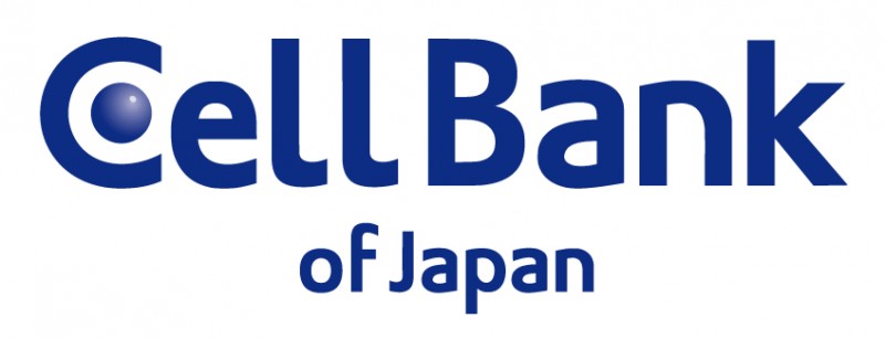 株式会社セルバンク