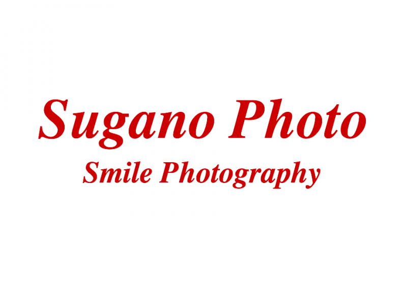 すがのまさあき写真事務所