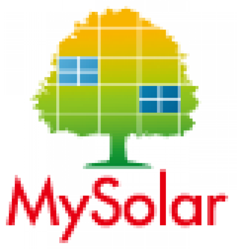 株式会社グッドエネジー 