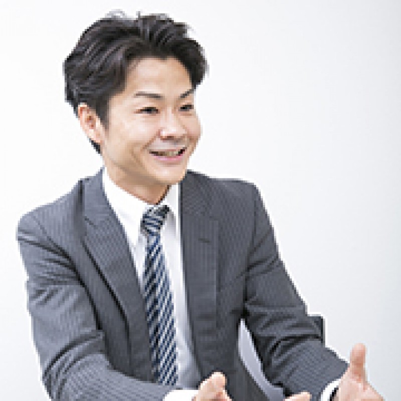 株式会社モチベーション＆コミュニケーション