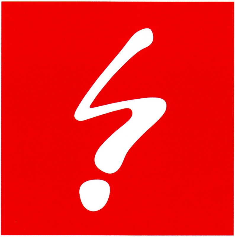 山梨日日新聞社