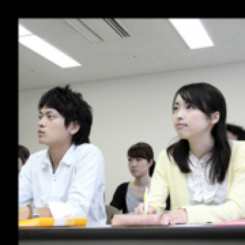 ２０代・３０代女性のための自立プロジェクト