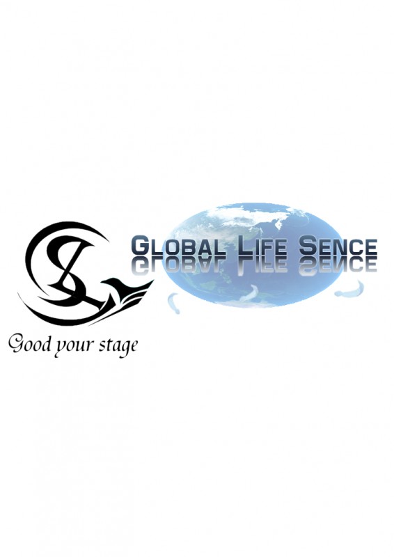 株式会社Global Life Sence