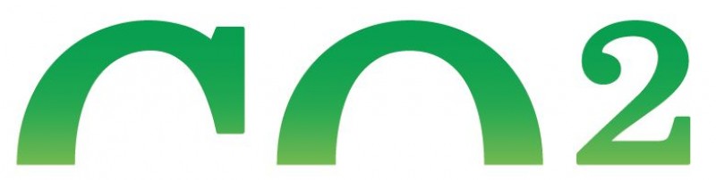 低炭素化支援株式会社