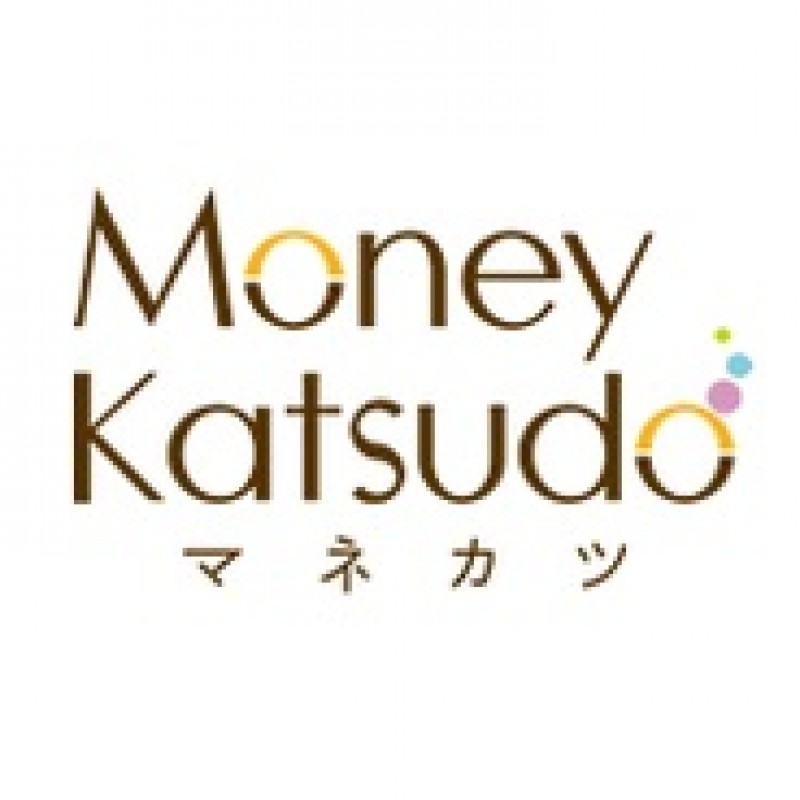 PLSプレセデンシャル株式会社