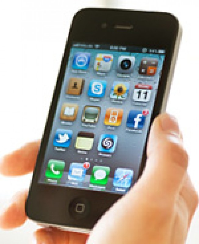 スマホ集客プランニング