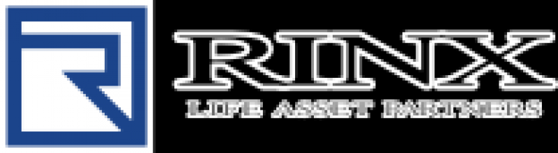 株式会社ＲＩＮＸ