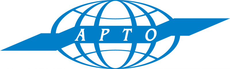 株式会社アプト