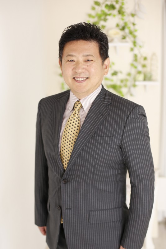 メイキット有限会社