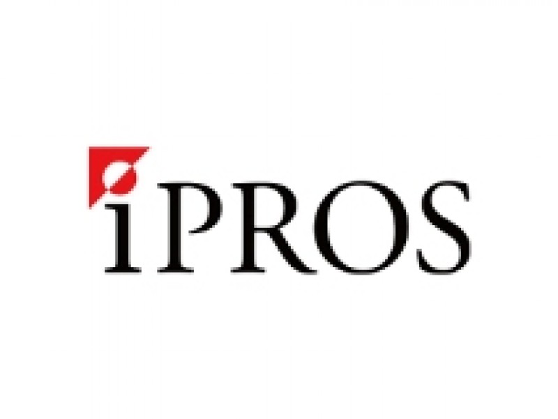 株式会社イプロス