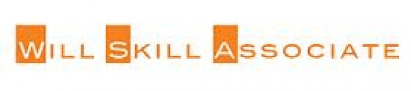 ウィル・スキル・アソシエイト株式会社