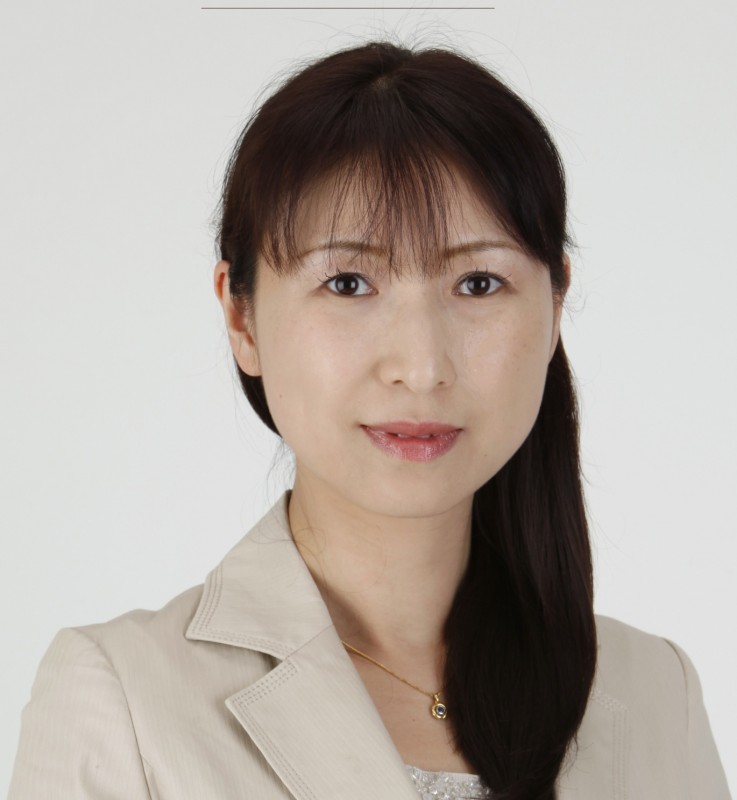 オフィス　ロゴス