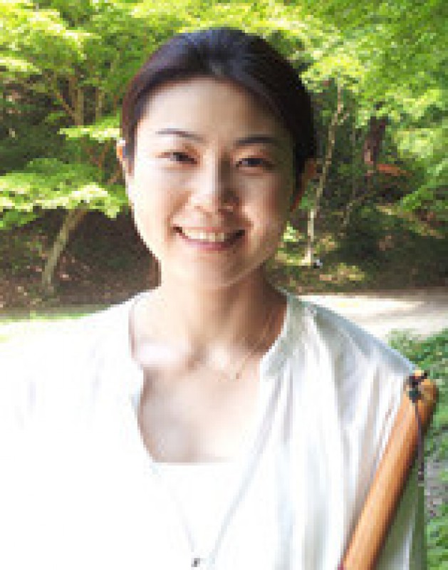 横浜イルチブレインヨガ