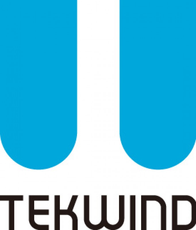 テックウインド株式会社