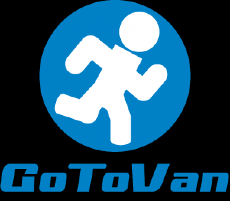 GoToVan