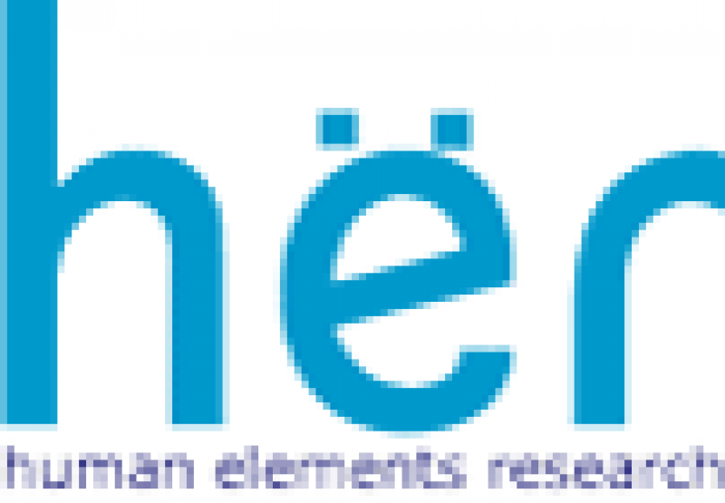 よしだ経営労務管理事務所