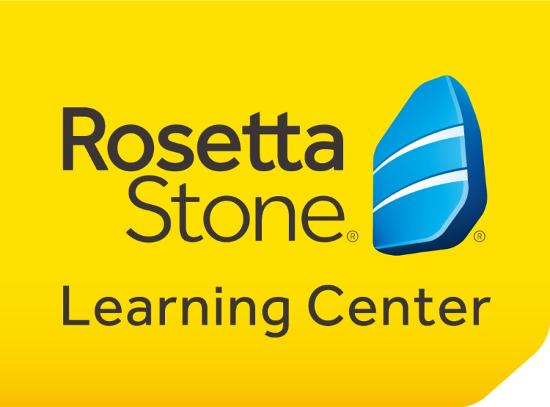 ディーンモルガン株式会社