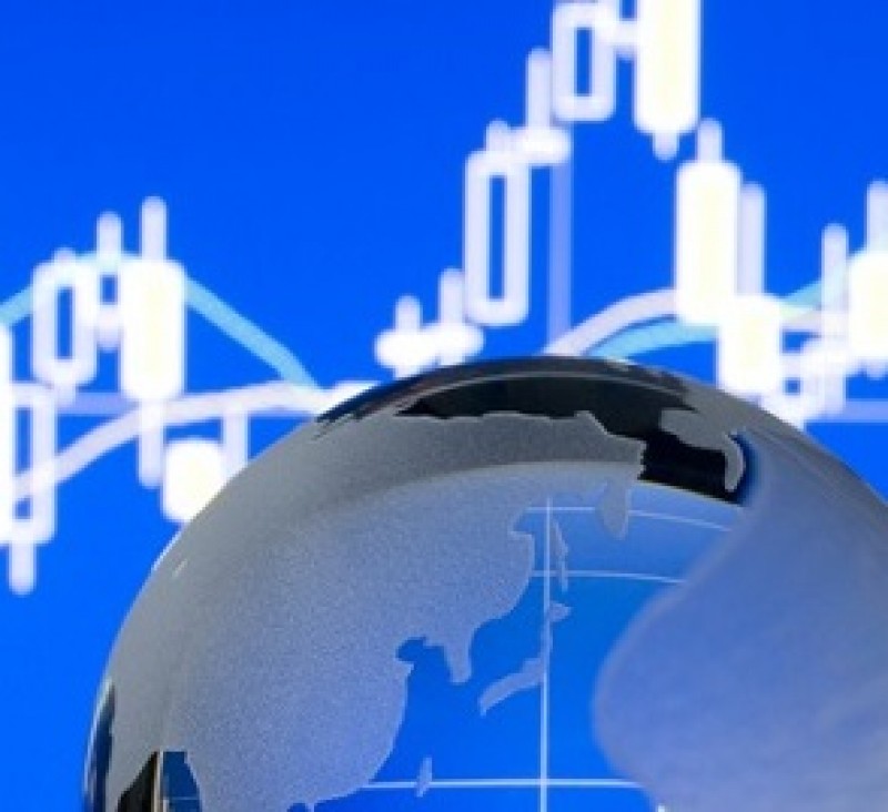 QEDインベストメント・パートナーズ株式会社