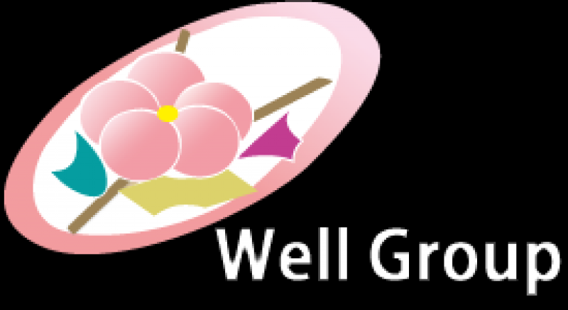 株式会社ロマン倶楽部