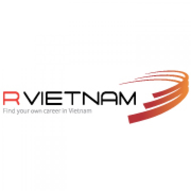 ジー・エー・コンサルタンツ株式会社