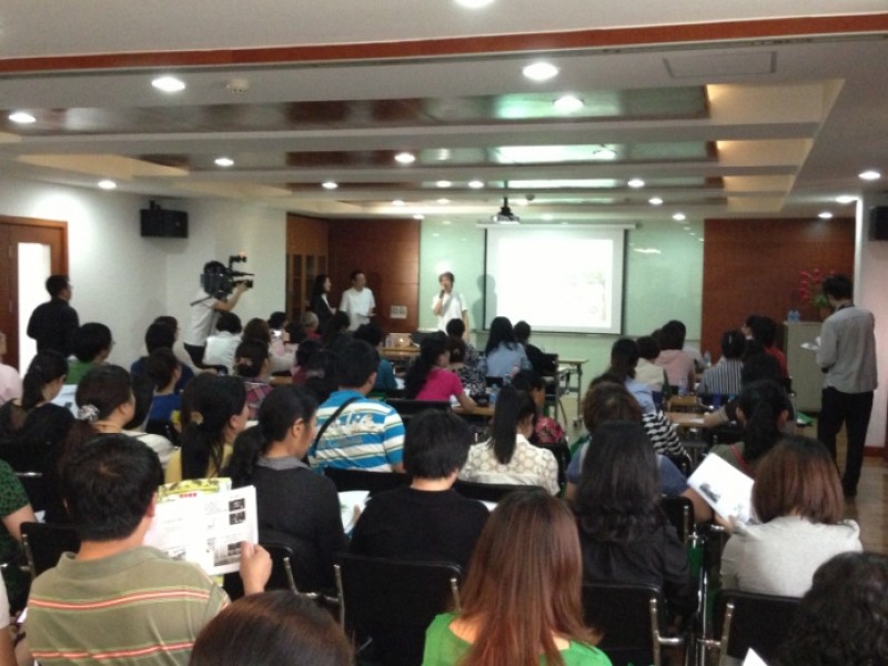 株式会社アベストコーポレーション