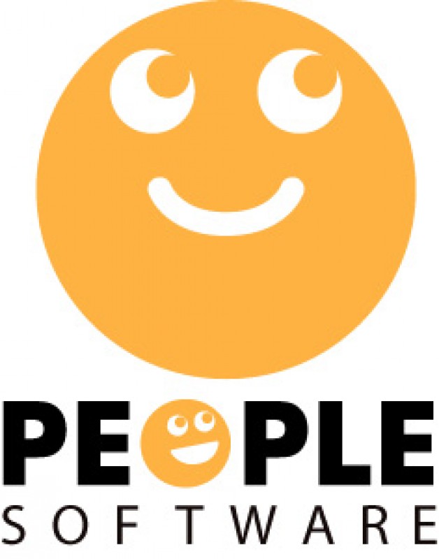 ピープルソフトウェア株式会社