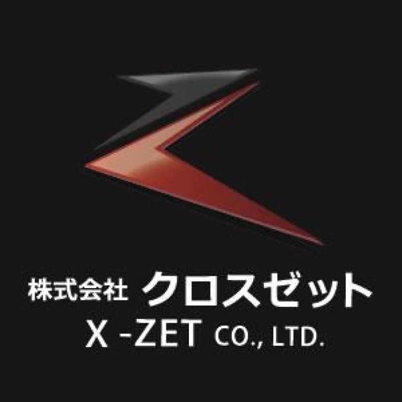 株式会社クロスゼット