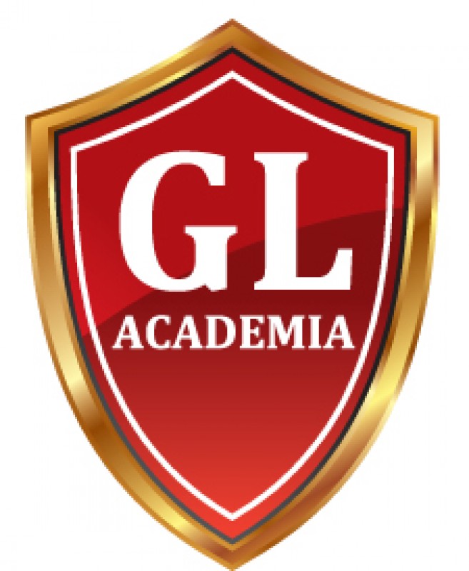 ジーエルアカデミア株式会社