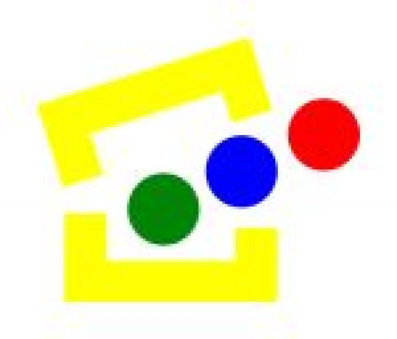 英語アカデミーENGLISHBOX