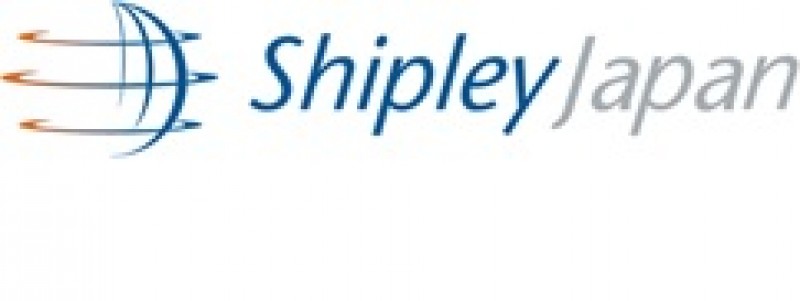 シップレイジャパン株式会社