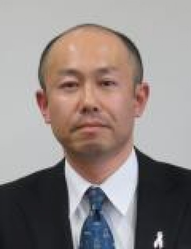 さの相続相談センター