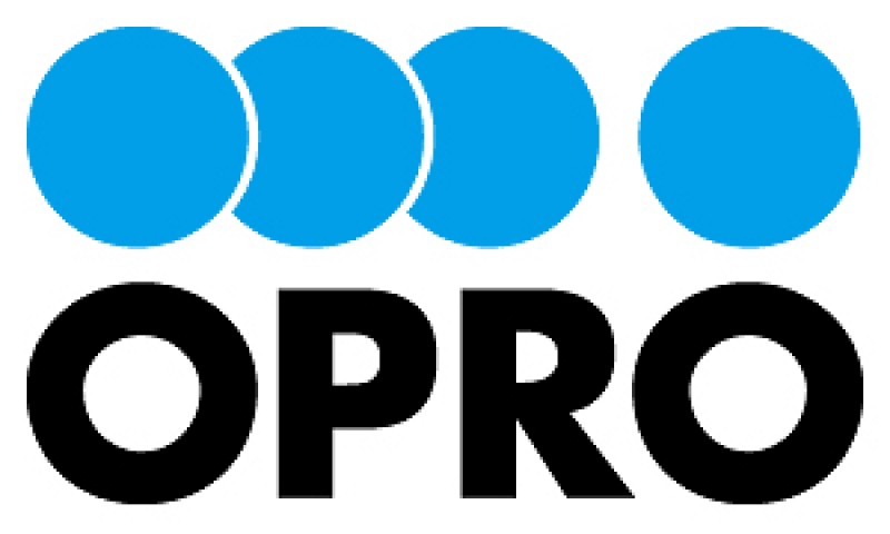 日本オプロ株式会社