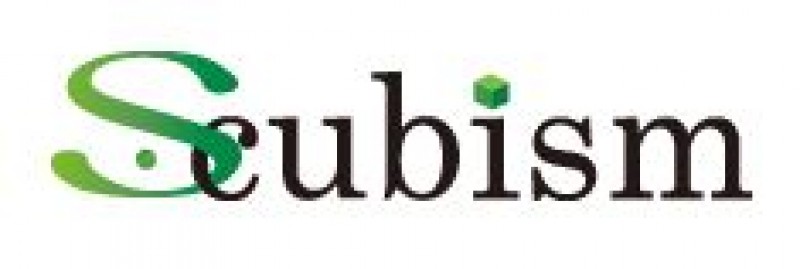 株式会社エスキュービズム