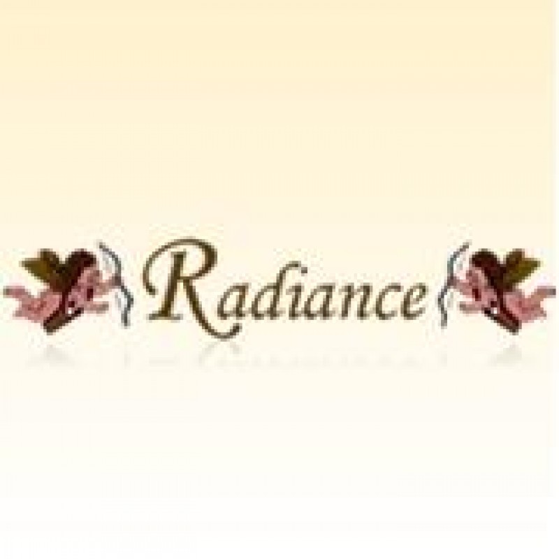 ラディアンス