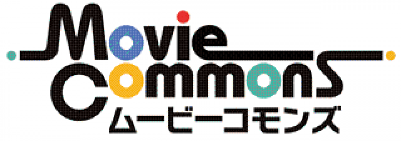 グローバルコモンズ株式会社