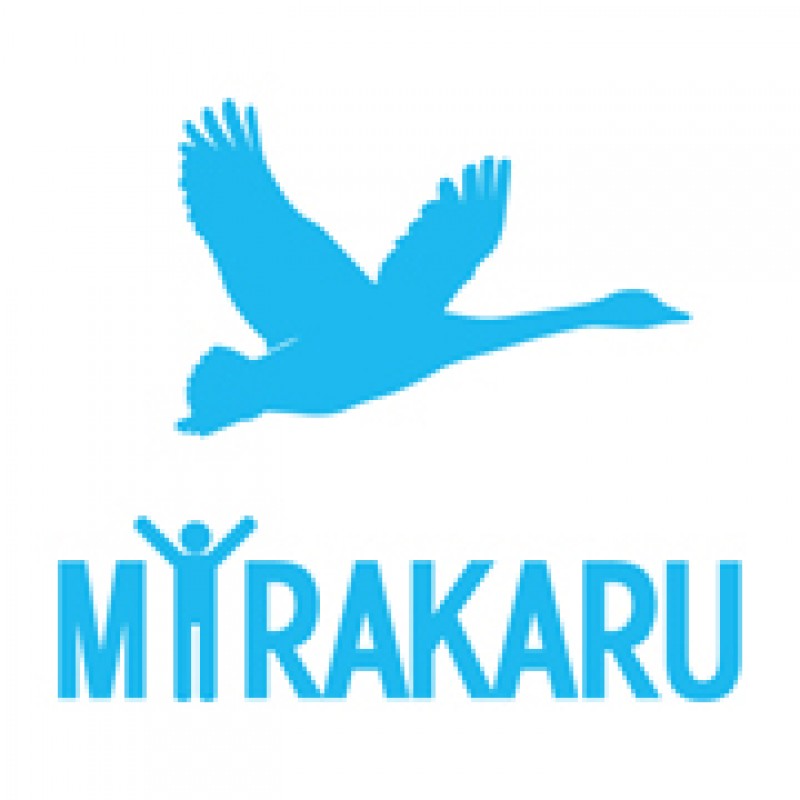 株式会社スターフィッシュ