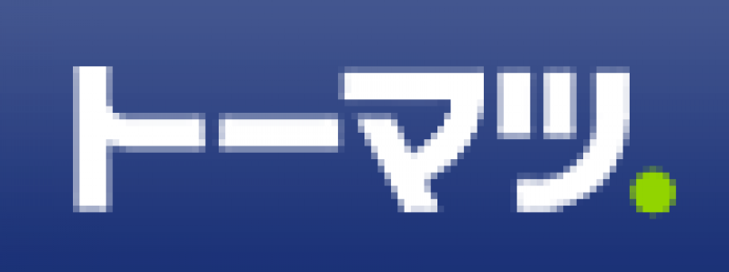 トーマツイノベーション株式会社