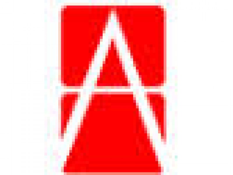 株式会社アド・プロモート