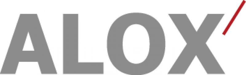 アロックス株式会社