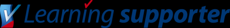 ラーニングサポーター
