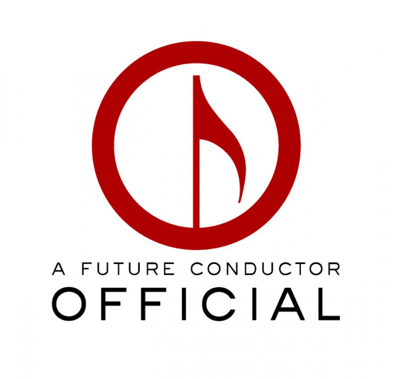 （株）オフィシャル